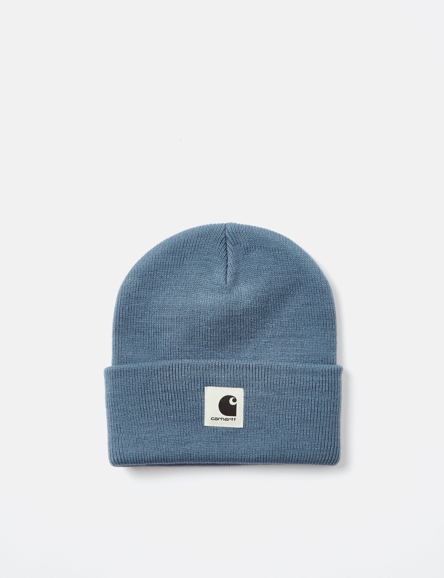 Ashley Beanie Mütze - Dusty Hamilton Brown