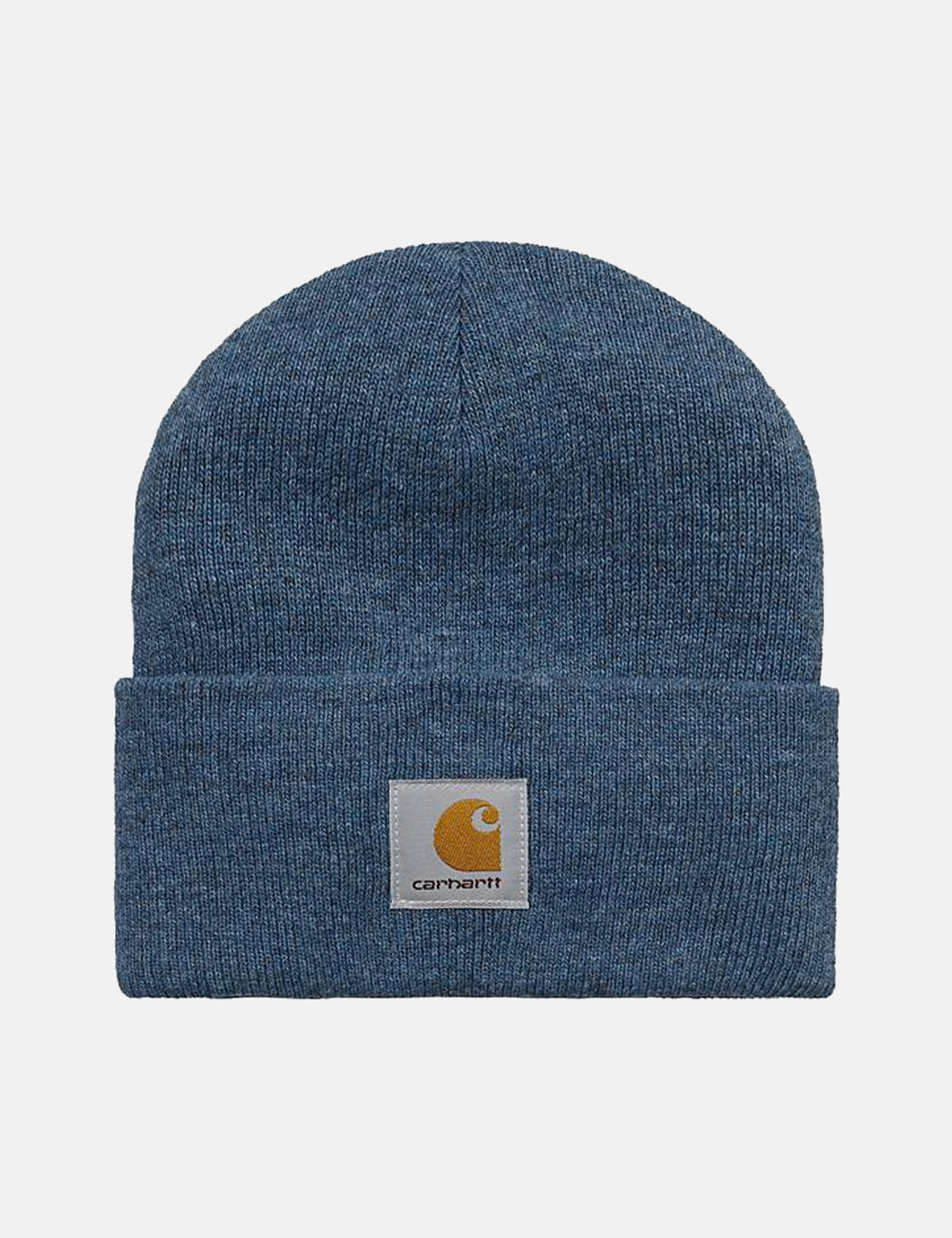 Bonnet Montre - Vert Dollar Chiné