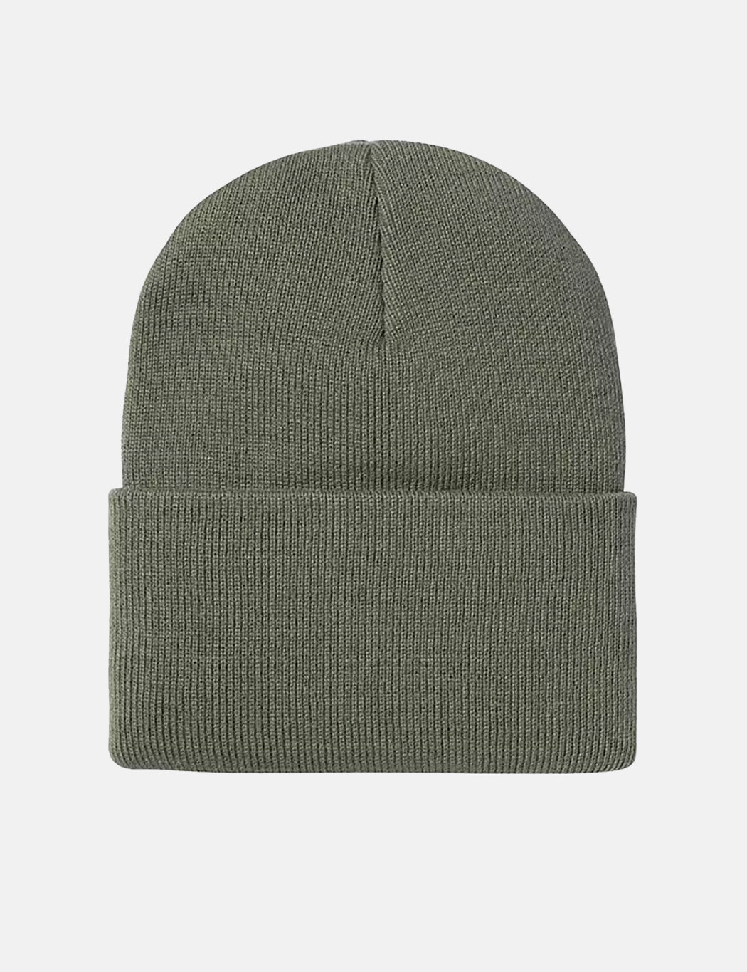 Bonnet de montre - Vert Dollar
