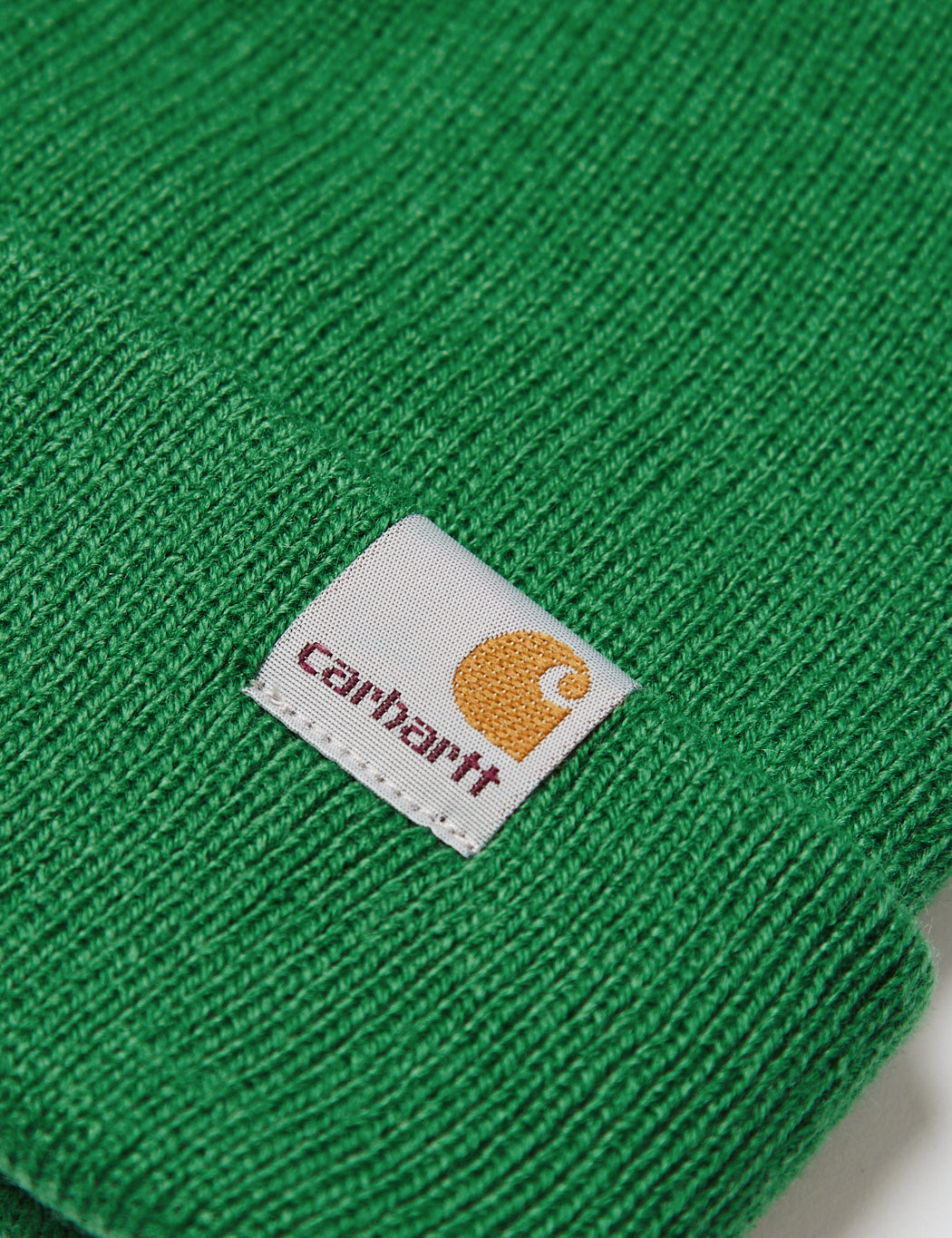 Stratus Low Beanie Mütze - Bonsa