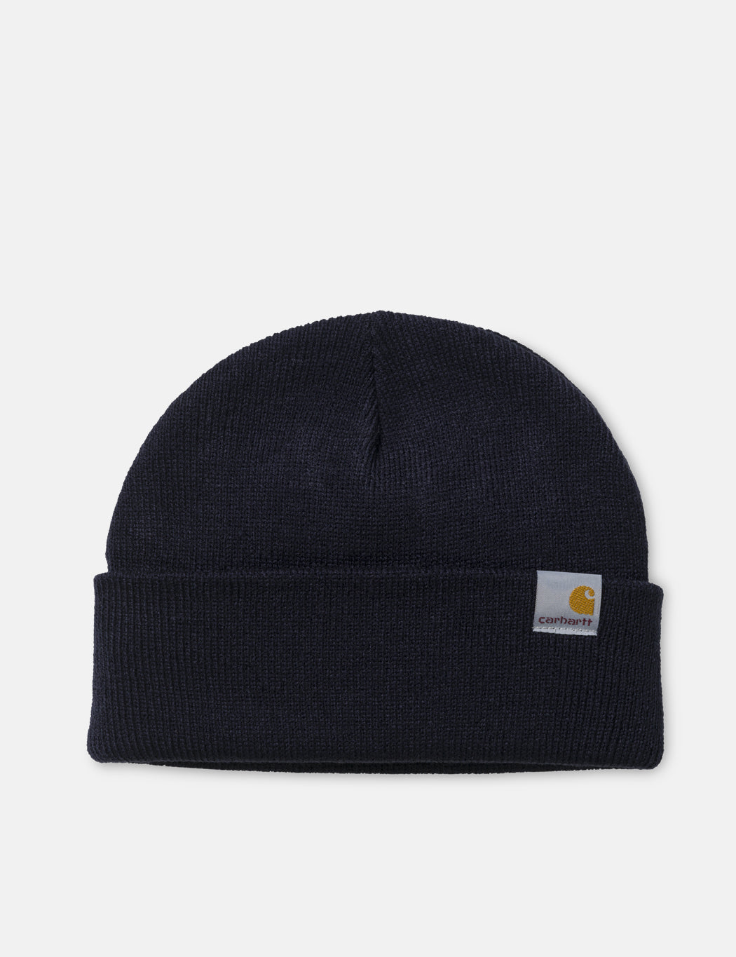 Stratus Low Beanie Mütze - Bonsa
