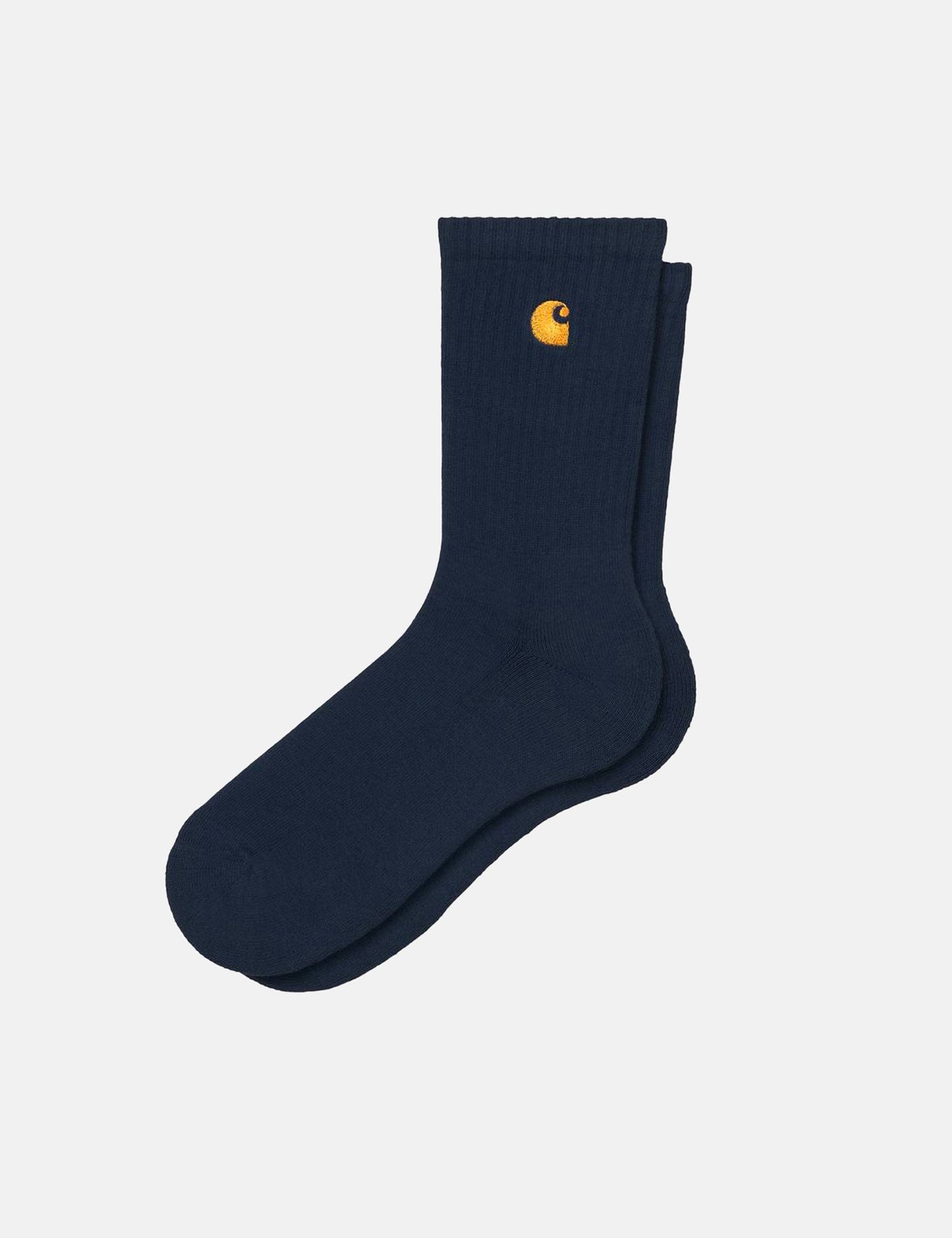 Chase Socks – Discovery Green