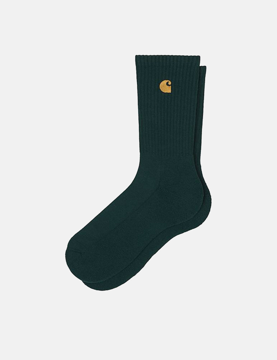 Chase Socks – Discovery Green