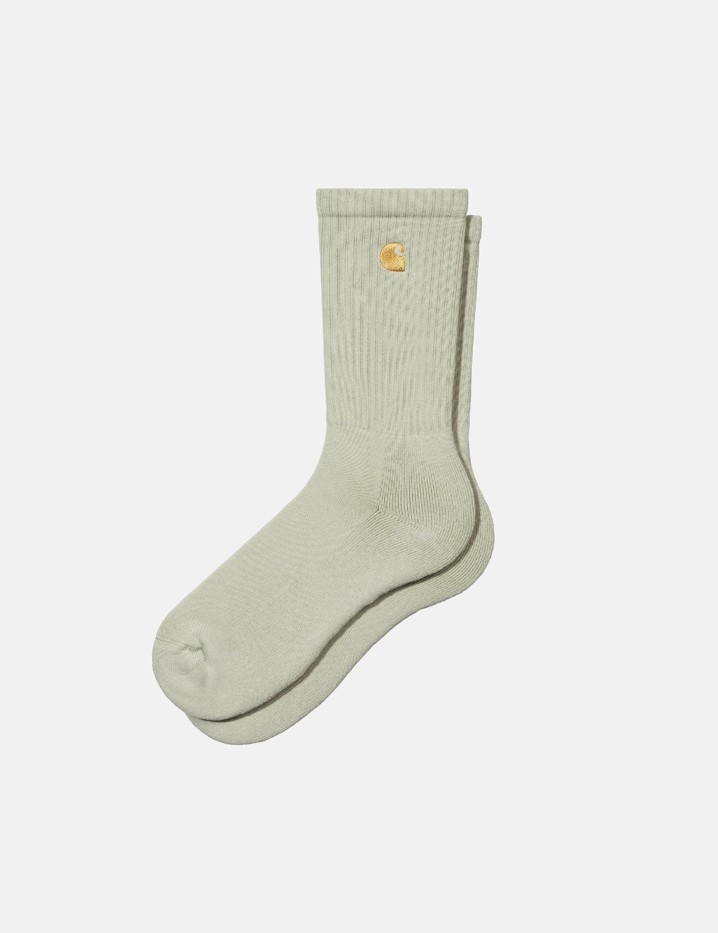 Chase Socks - Icarusblau