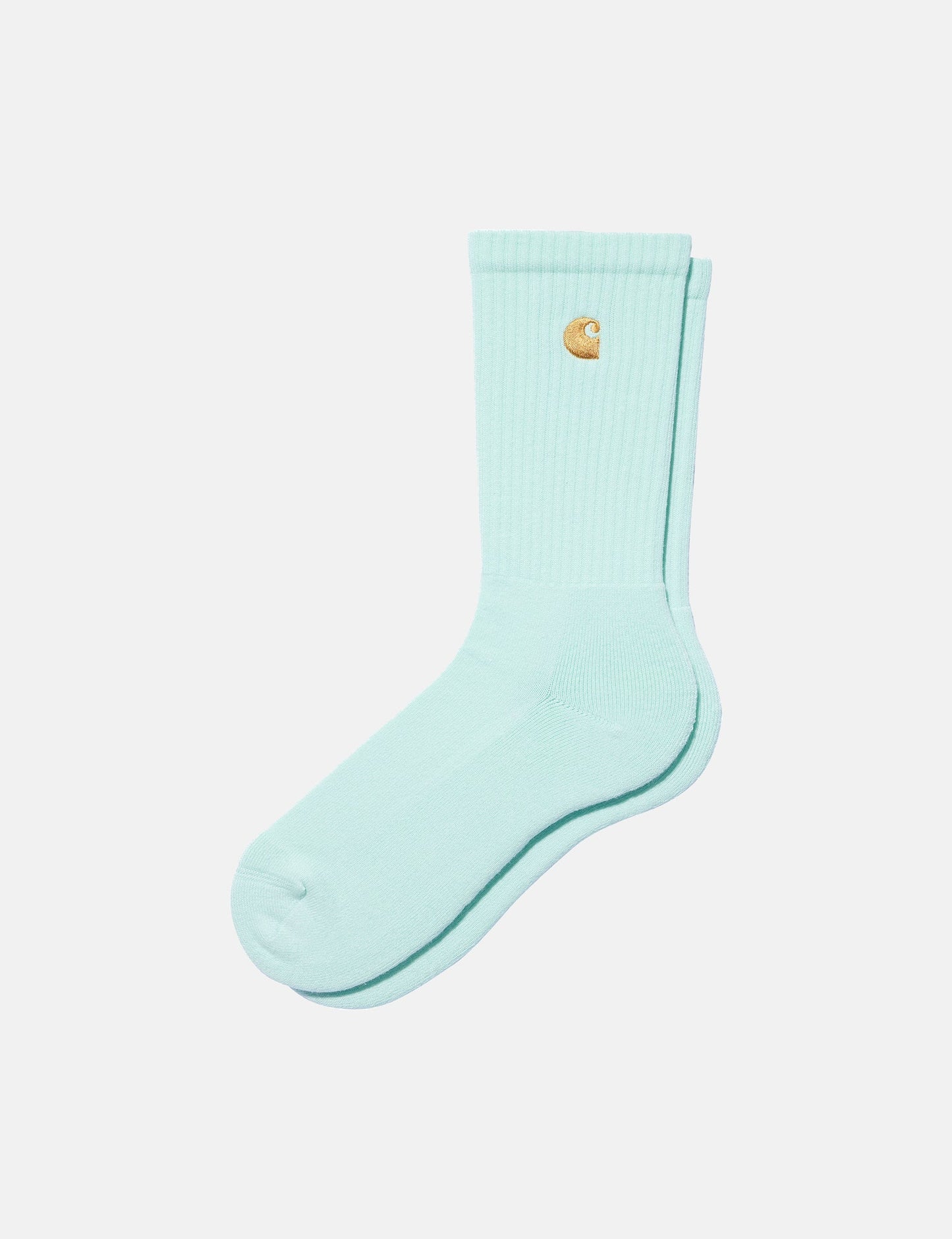 Chase Socken – Dunkelmarineblau