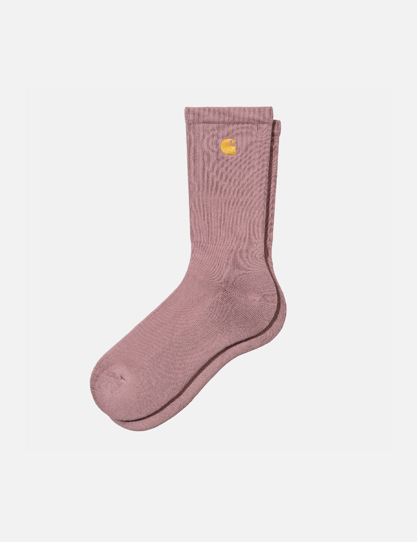 Socken Chase – Jura Grün