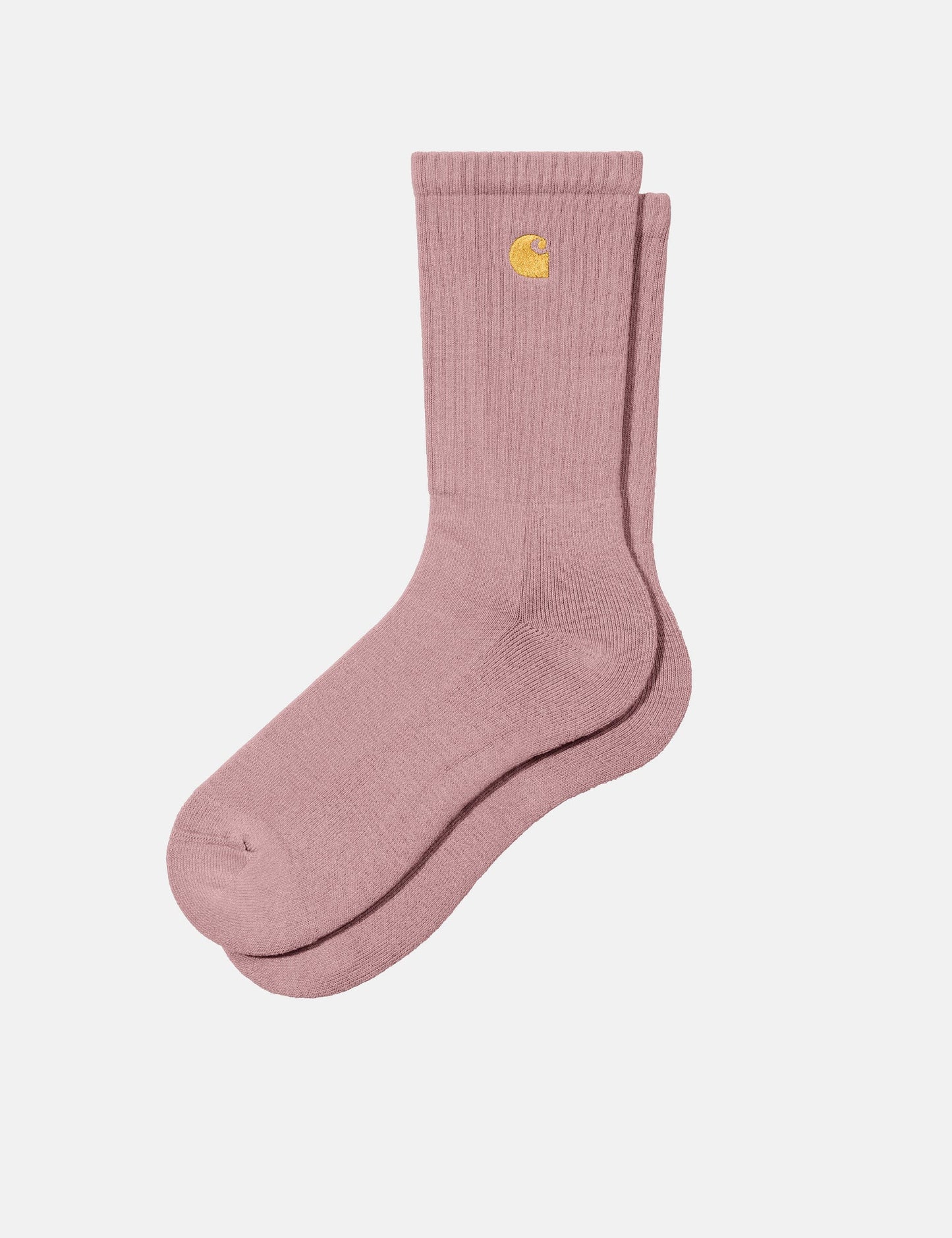Socken Chase – Jura Grün