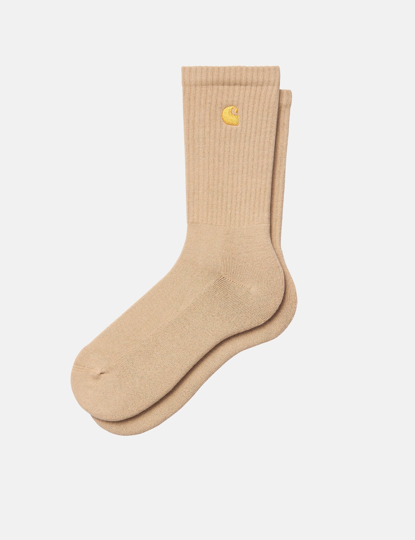 Chase Socks - Icarusblau