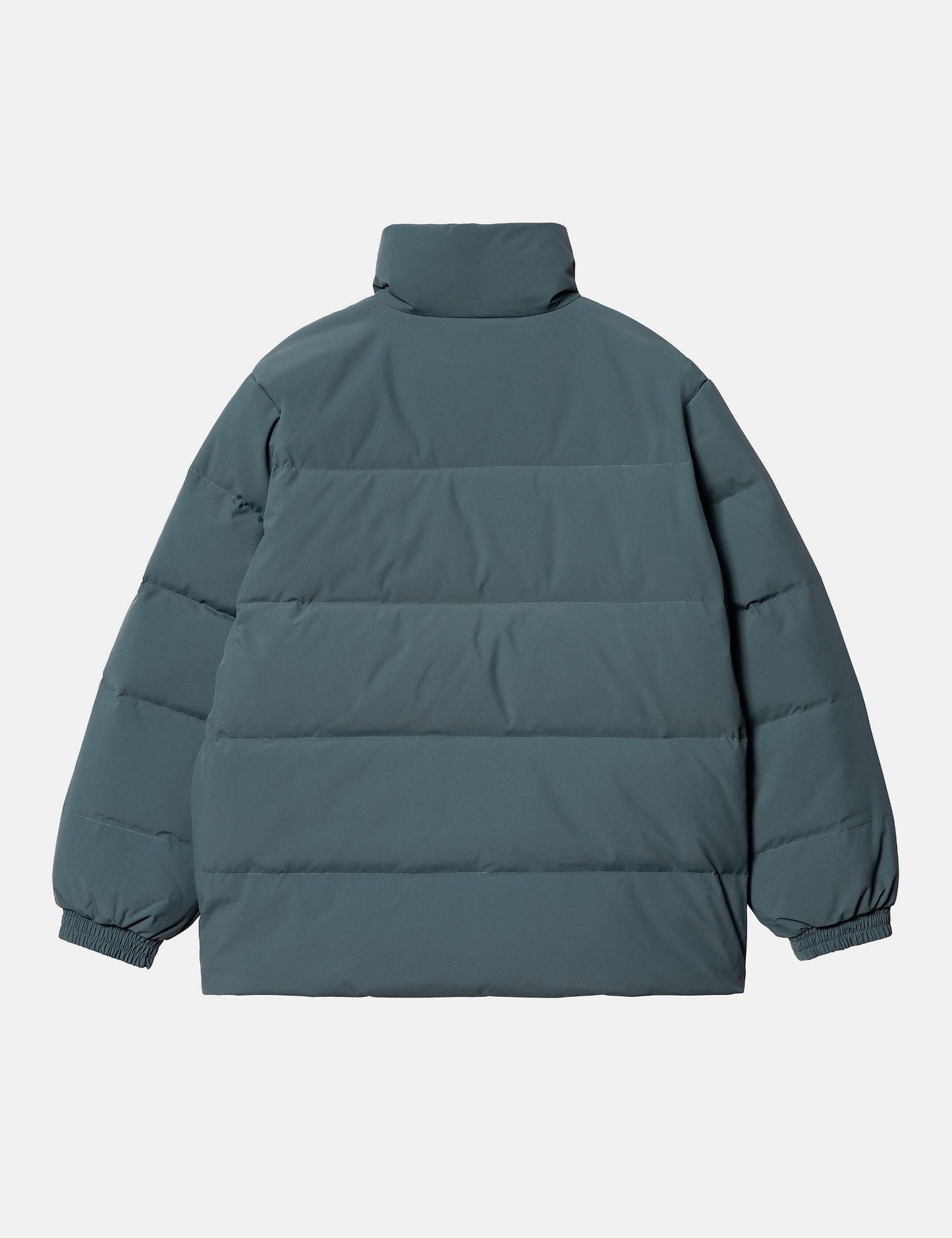 Danville Jacke – Ore Brown
