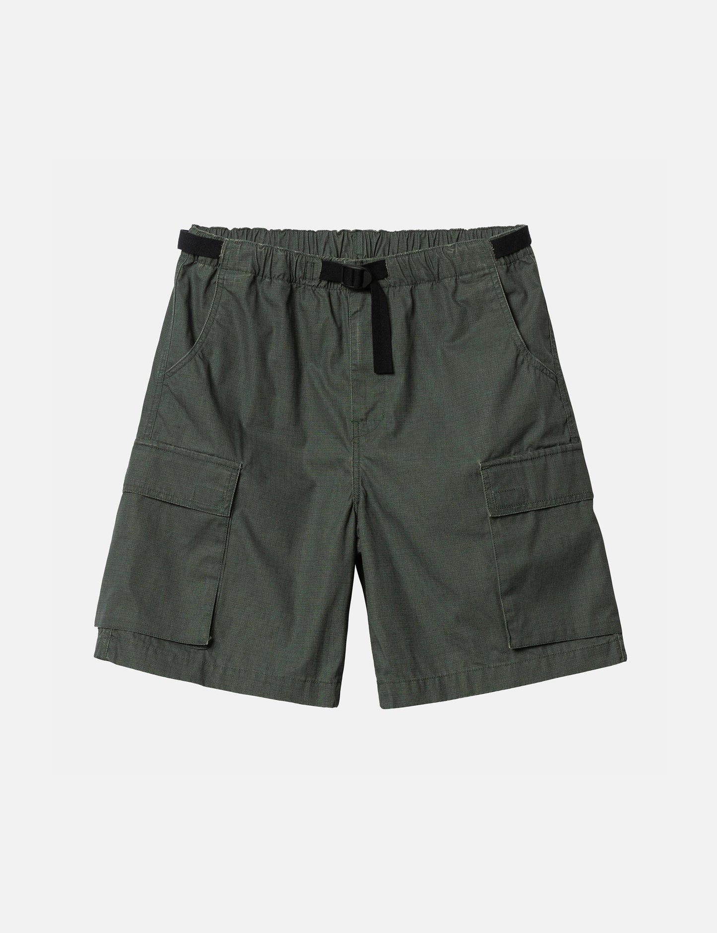 Wynton Shorts (Ripstop) - Vert Jura/Vert Yucca
