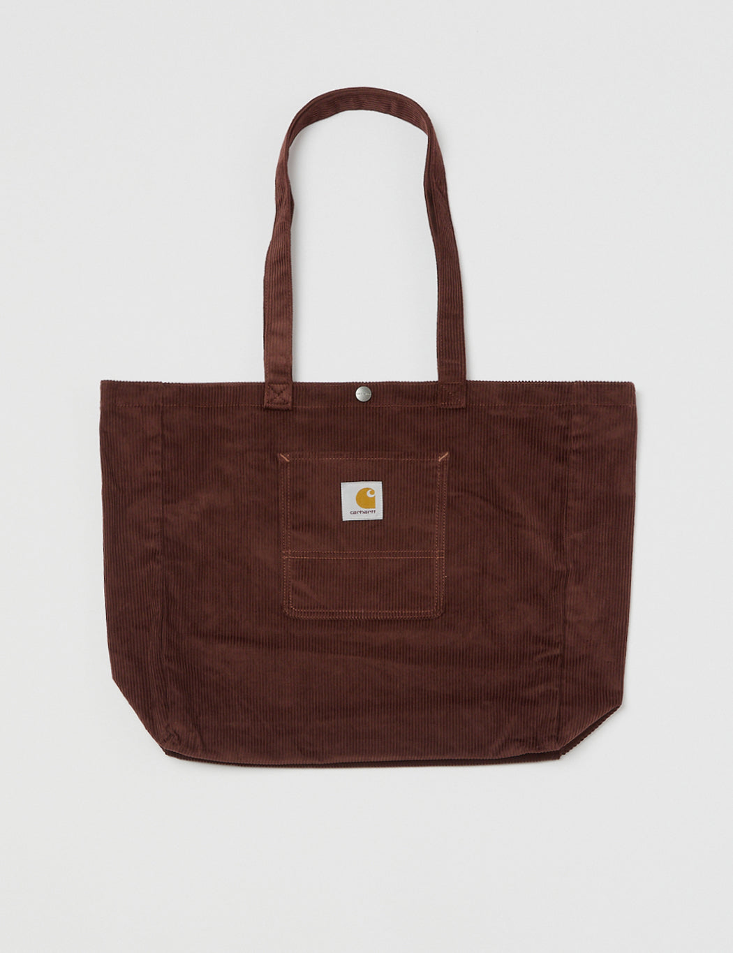 Sac cabas Flint - Bleu marine foncé