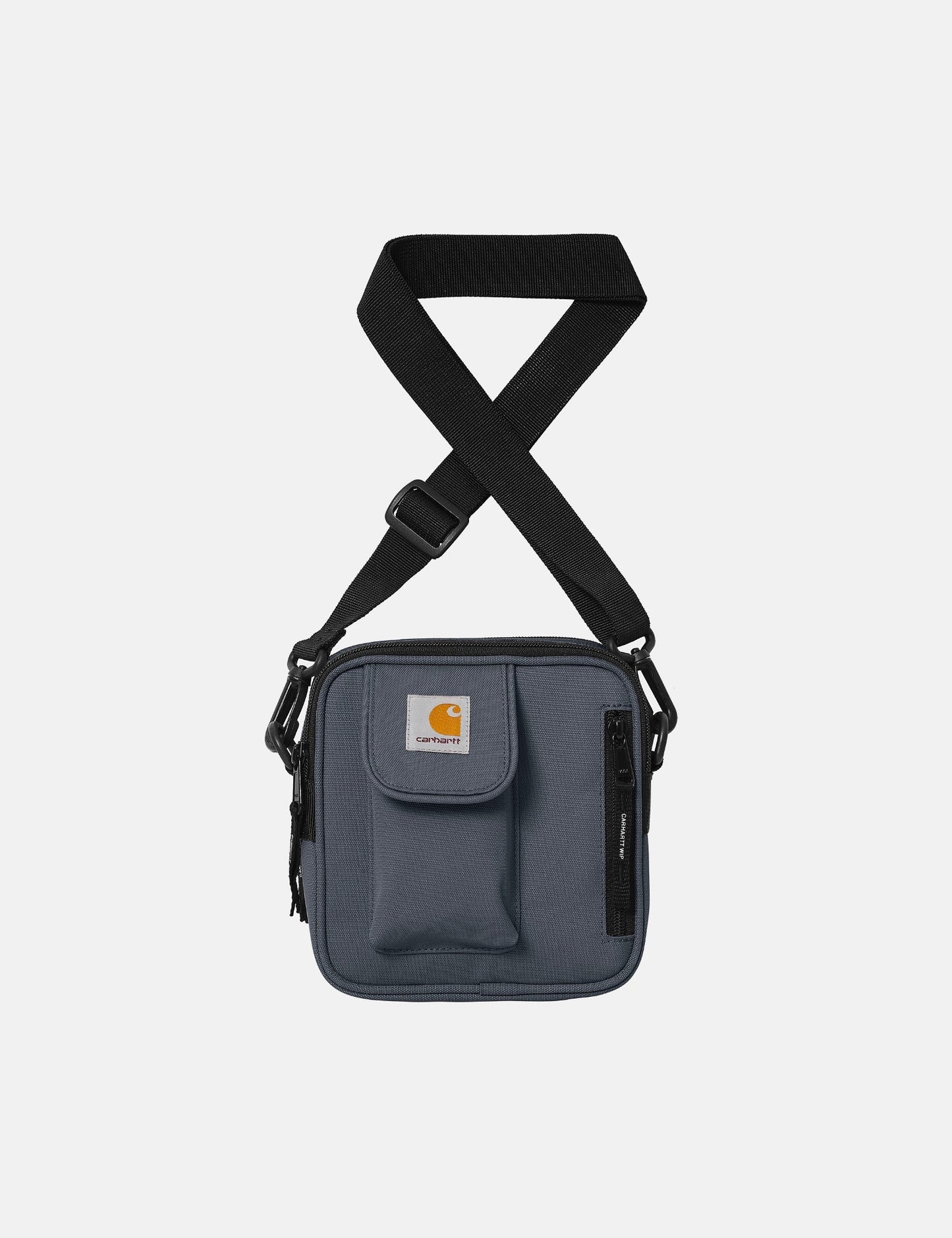 Essentials Bag (Klein) - Artischockenlila