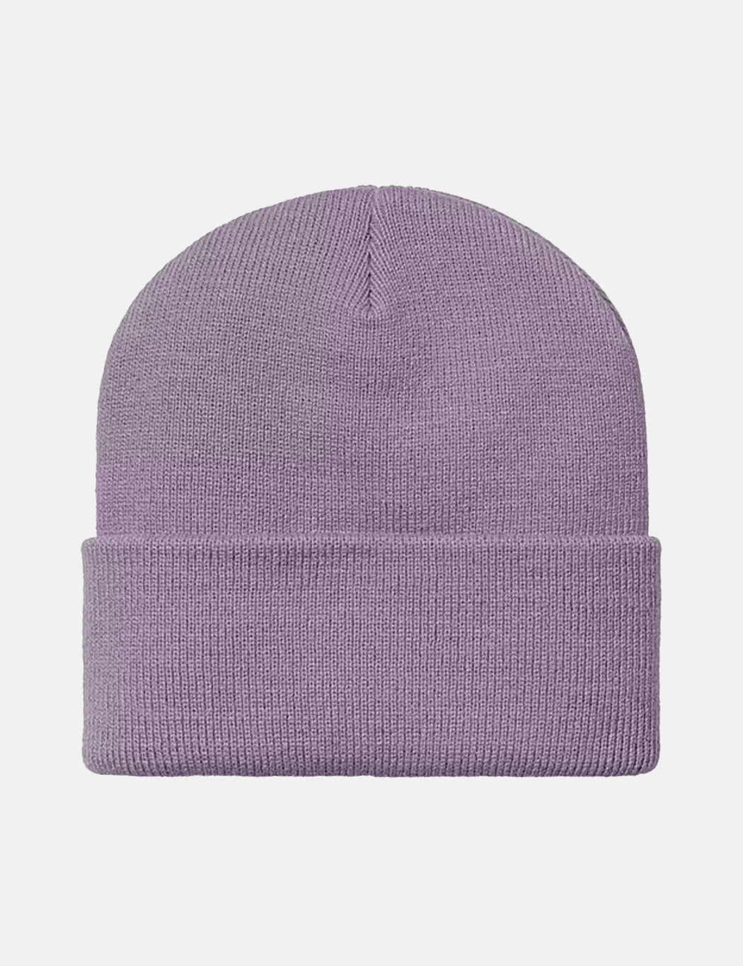 Bonnet Ashley - Violet givré