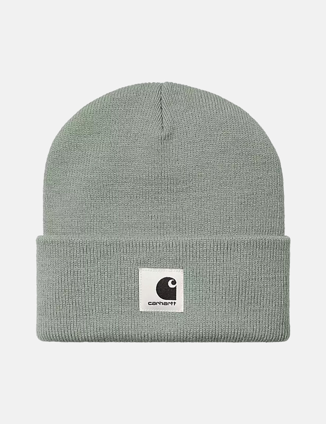 Ashley Beanie Mütze - Dusty Hamilton Brown