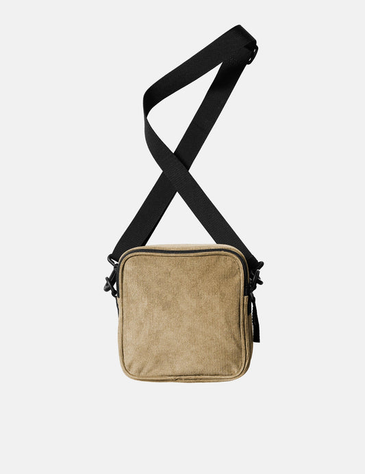 Sac Essentiels (Cordon) - Sable