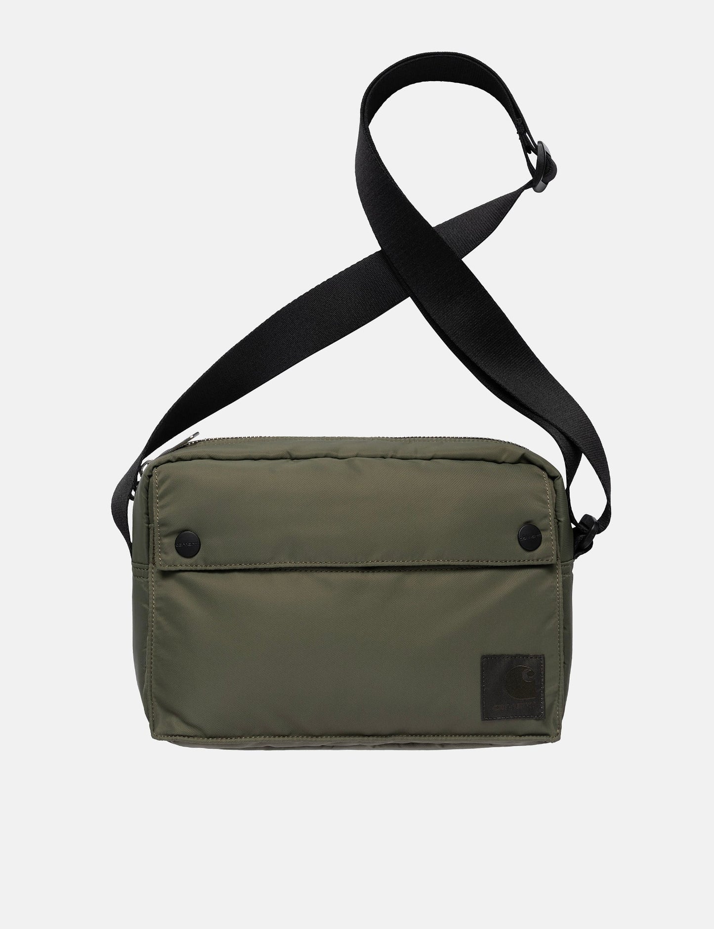 Sac bandoulière Otley - Noir