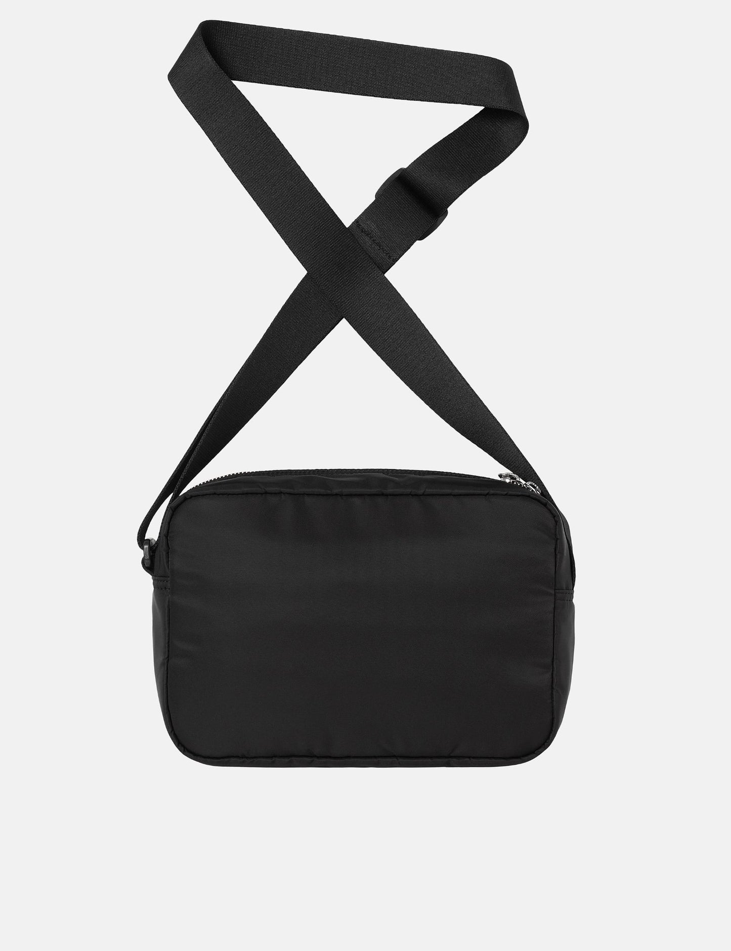Sac bandoulière Otley - Noir